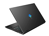 Ноутбук HP Omen   i7 10750H 32Gb SSD 1Tb RTX 3070 Б/В, фото 3