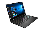 Ноутбук HP Omen   i7 10750H 32Gb SSD 1Tb RTX 3070 Б/В, фото 4