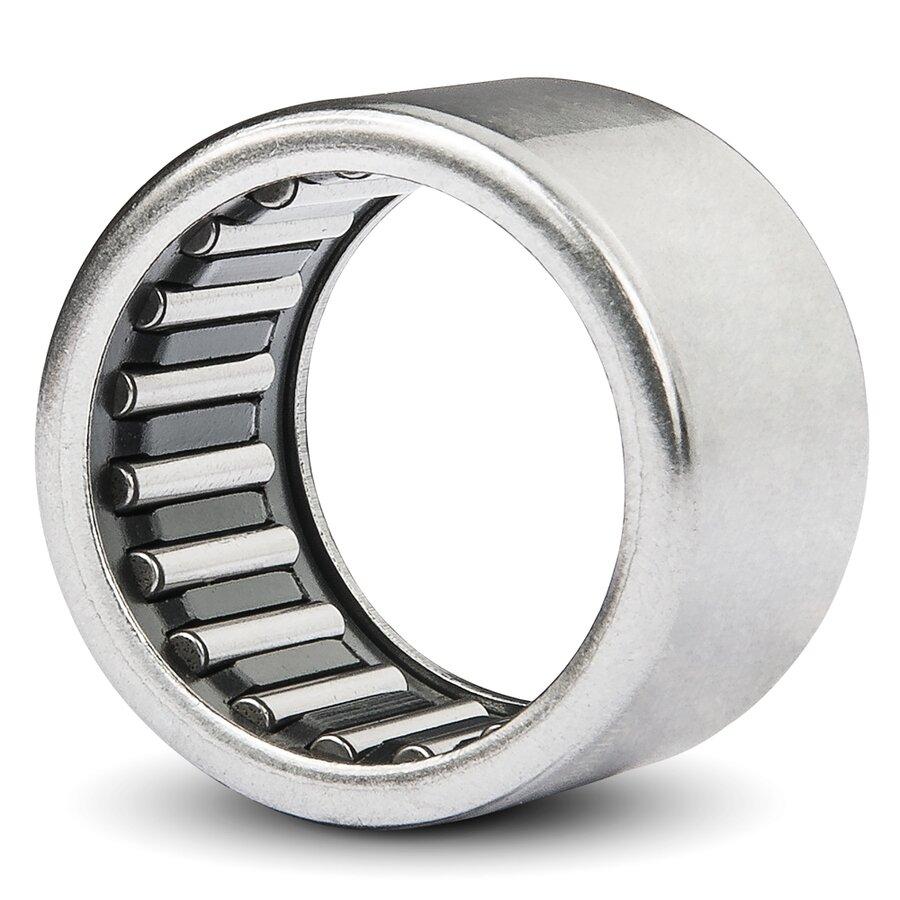Підшипник HK1214 FO Bearings