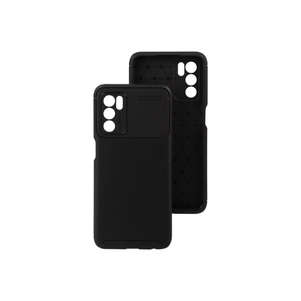 Чохол для Oppo CPH2273