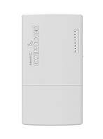 MikroTiK Маршрутизатор PowerBox Pro