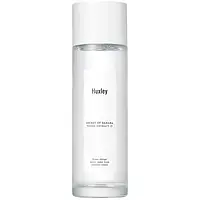 Huxley Secret of Sahara Toner: Extract IT 120ml