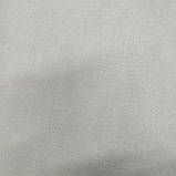 Шпалери Duka Jinx DK-28333-5 1,06х10,05 м Туреччина, фото 3