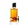 Жіноча парфумована вода Yves Saint Laurent Libre Intense 90 мл, фото 3