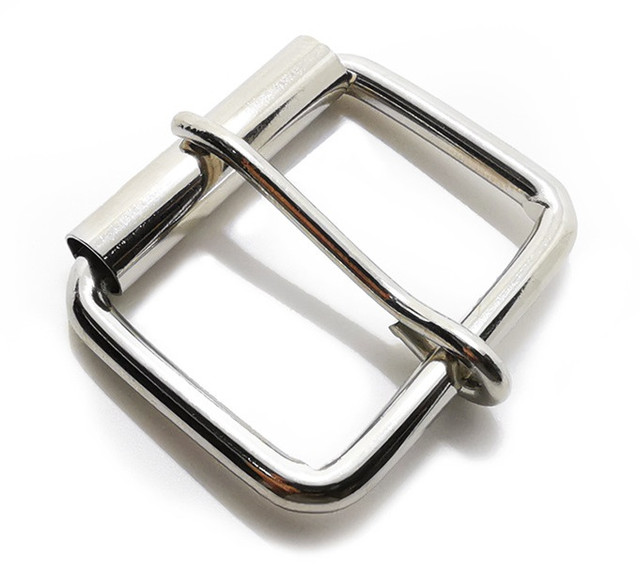 Пряжка ремінна Пряжка ремінна