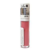 Блиск для губ Bell Color Lip Gloss №3 із шиммером