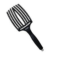 Щітка Olivia Garden Finger Brush Large