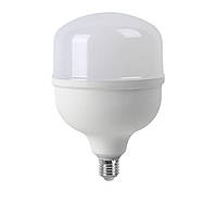 ЛАМПА LED ZL114045276 40W 220V 2700LM E27 6400K Z-LIGHT