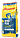 Josera SensiPlus Adult корм для собак, схильних до алергії, та проблем із травленням, птиця та качка 12.5КГ, фото 7