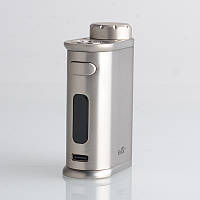 Pico Plus 75W