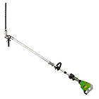 Акумуляторний тример Procraft PTA-20/4/2, фото 5