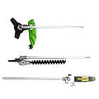 Акумуляторний тример Procraft PTA-20/4/2, фото 8