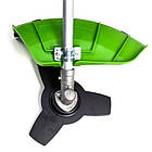 Акумуляторний тример Procraft PTA-20/4/2, фото 7