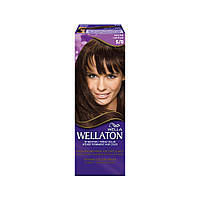 Крем-краска для волос Wella Wellaton 5/0 Светло-коричневый 110 мл