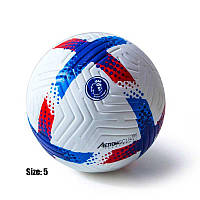 Футбольный мяч PREMIER LEAGUE SIZE:5 Термополиуретан