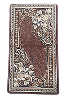 Килим Karat Carpet Gold 0.6x1.1 м (253/12)