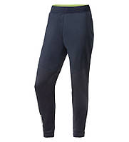 Мужские функциональные брюки Crivit, размер XL, цвет синий