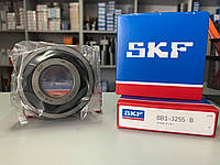 Подшипник BB1-3255 B SKF (Швеция), 30х72х20.5 мм