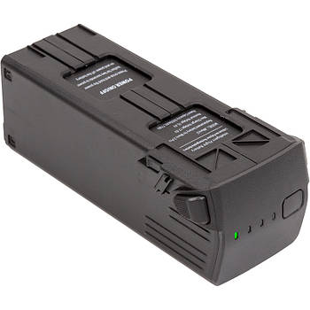 Акумулятор PowerPlant DJI Mavic 3 5000mah