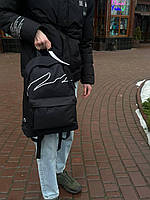 Женский мужской рюкзак Lacoste, повседневный рюкзак Лакосте