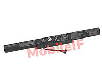 Акумулятор Батарея Lenovo IdeaPad 500-15ISK, L14L4A01, L14L4E01, L14M4A01, L14M4E01, L14S4A01, L14S4E01