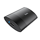 Зовнішній накопичувач HOCO 1TB PSSD Mobile SSD UD12, фото 6