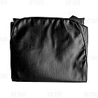 Чохол сидіння на мотоцикл Viper 125/150 cc, шкірзам, фото 2