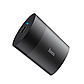 Зовнішній накопичувач HOCO 1TB PSSD Mobile SSD UD12, фото 8
