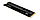 Lexar 1TB M.2 PCIe NVMe NM620 (LNM620X001T-RNNNG), фото 4