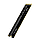 Lexar 1TB M.2 PCIe NVMe NM620 (LNM620X001T-RNNNG), фото 6