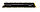 Lexar 1TB M.2 PCIe NVMe NM620 (LNM620X001T-RNNNG), фото 3