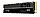 Lexar 1TB M.2 PCIe NVMe NM620 (LNM620X001T-RNNNG), фото 5