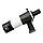 Телескоп Dobson ARSENAL GSO 8" 203/1200 CRF Classic (срібляста труба), фото 2