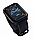 Motorola moto watch 70 Black (MOSWZ70-PB), фото 3