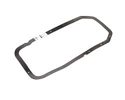 Прокладка піддону Сенс (Люкс) (F2130016132)