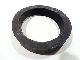 Прокладка під пружину Лачетті зад верх універсал (GM) (96457423)