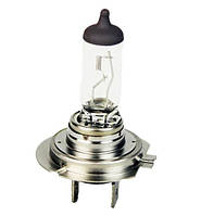 Автолампа галогеннова Osram Original 12В H7 55Вт 64210