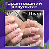 Фрезер для манікюру та педыкюру JMD-803 Pro 60 Вт з витяжкою 2 в 1 сенсорний манікюрний апарат для зняття гель лаку з фрезами, фото 7