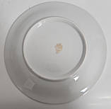 Колекція, Фарфоровий тарілок Фрукти, фото 5