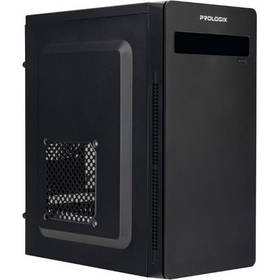 Корпус Prologix E101 500W