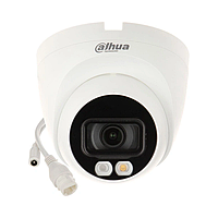 IP Видеокамера Dahua2.8 мм 4 Мп (DH-IPC-HDW2449T-S-IL_2.8)
