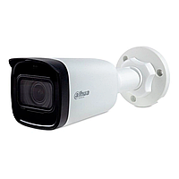 IP Видеокамера Dahua2.8 мм - 12 мм 2 Мп (DH-IPC-HFW1230T1-ZS-S5)