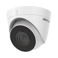 IP Видеокамера Hikvision2.8 мм 4 Мп (DS-2CD1343G0-I(C)_2.8)