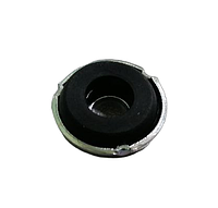 Кольцо уплотнительное болта клапанной крышки(метал) Lanos,Nubira,Nexia 1.6 OEM Korea 96352779