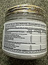 Амінокислоти Maxler BCAA Lean 200 gram, фото 3