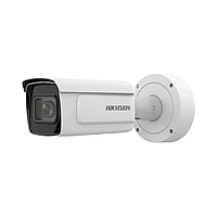 IP Видеокамера Hikvision8 мм - 32 мм 2 Мп (iDS-2CD7A26G0/P-IZHS (C) (8-32))