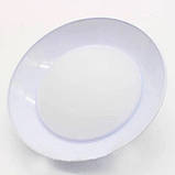 Ліхтар кемпінговий Ma-100 8836 із сонячною батареєю, білий, фото 4