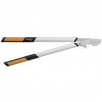 Гілкоріз площинний Fiskars Quantum™(L) L108 (1001435)