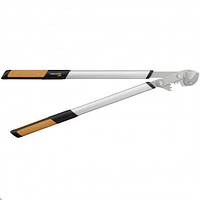 Гілкоріз контактний Fiskars Quantum ™ (L) L109 (1001437)