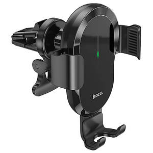 Holders Hoco для CA 105 Black